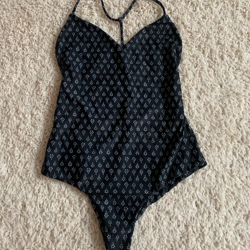 Benoa one piece